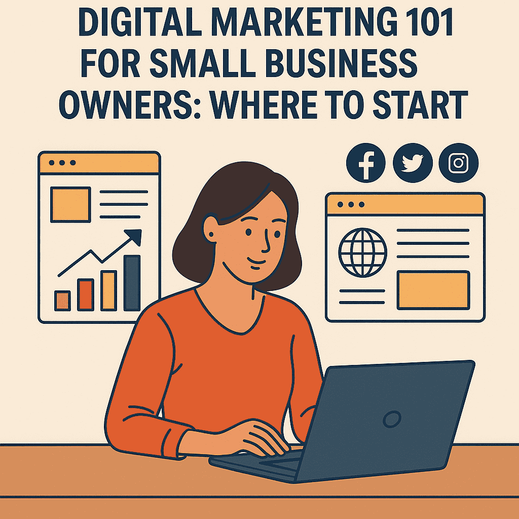 drcharulatadigital.com