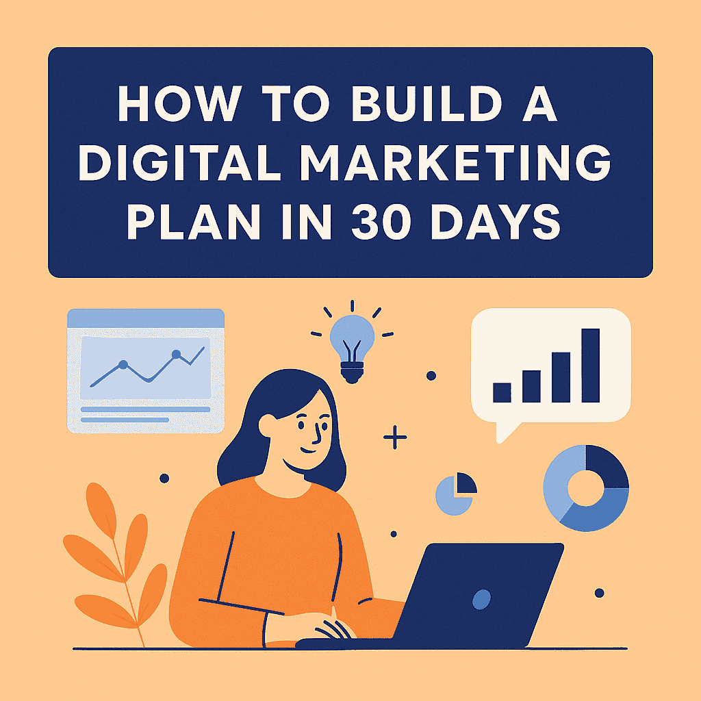 drcharulatadigital.com