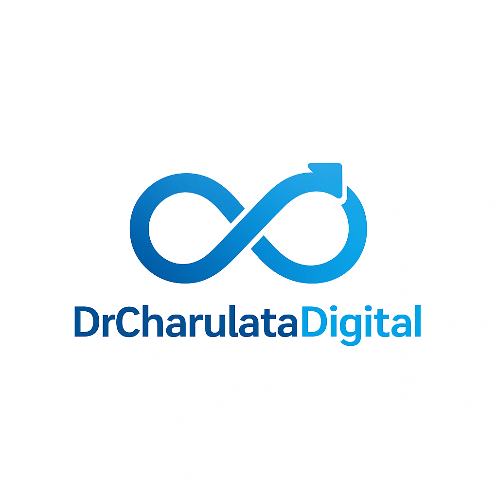 drcharulatadigital.com
