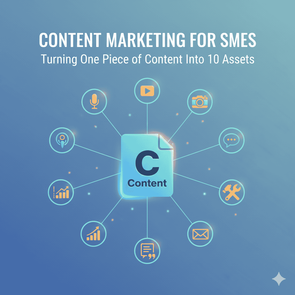 drcharulatadigital.com