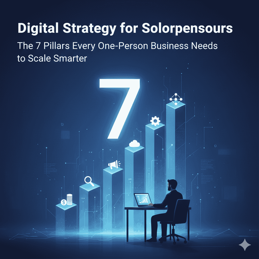 drcharulatadigital.com