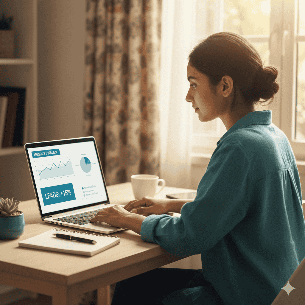 drcharulatadigital.com