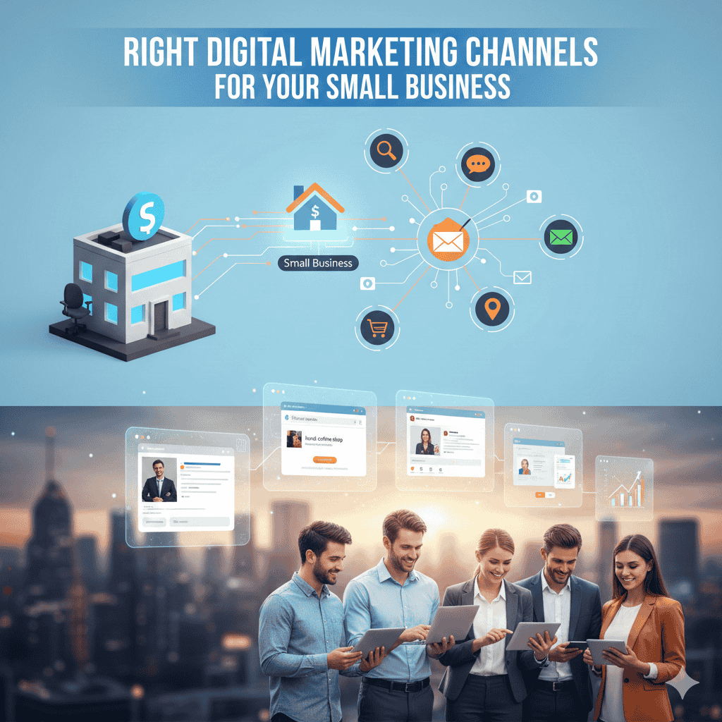 drcharulatadigital.com