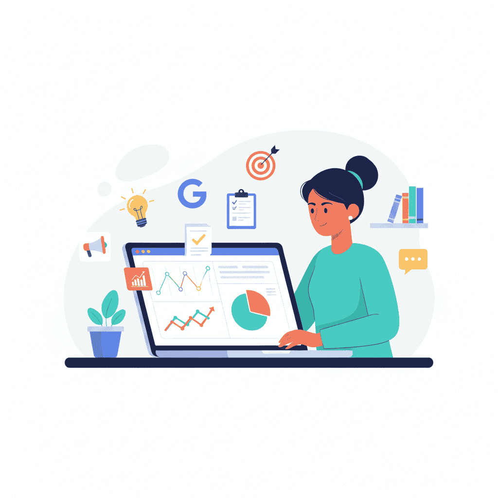 drcharulatadigital.com