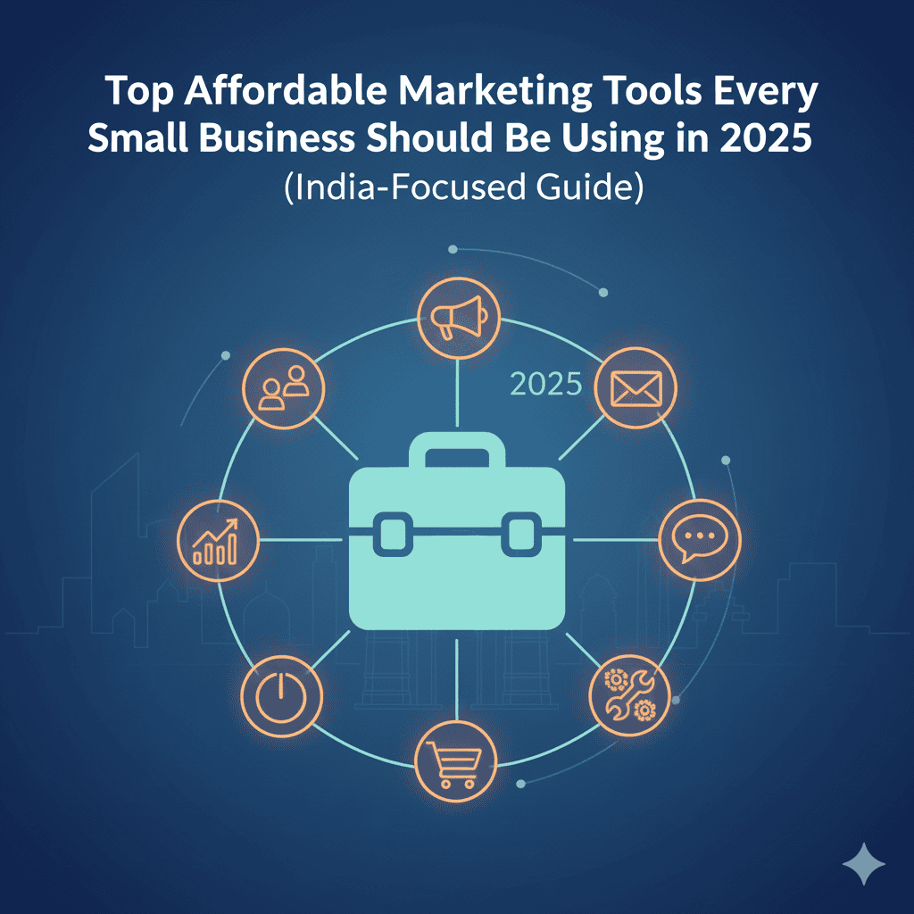 drcharulatadigital.com