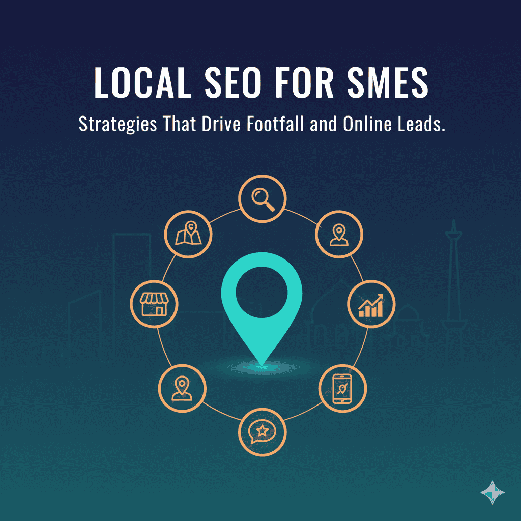 drcharulatadigital.com