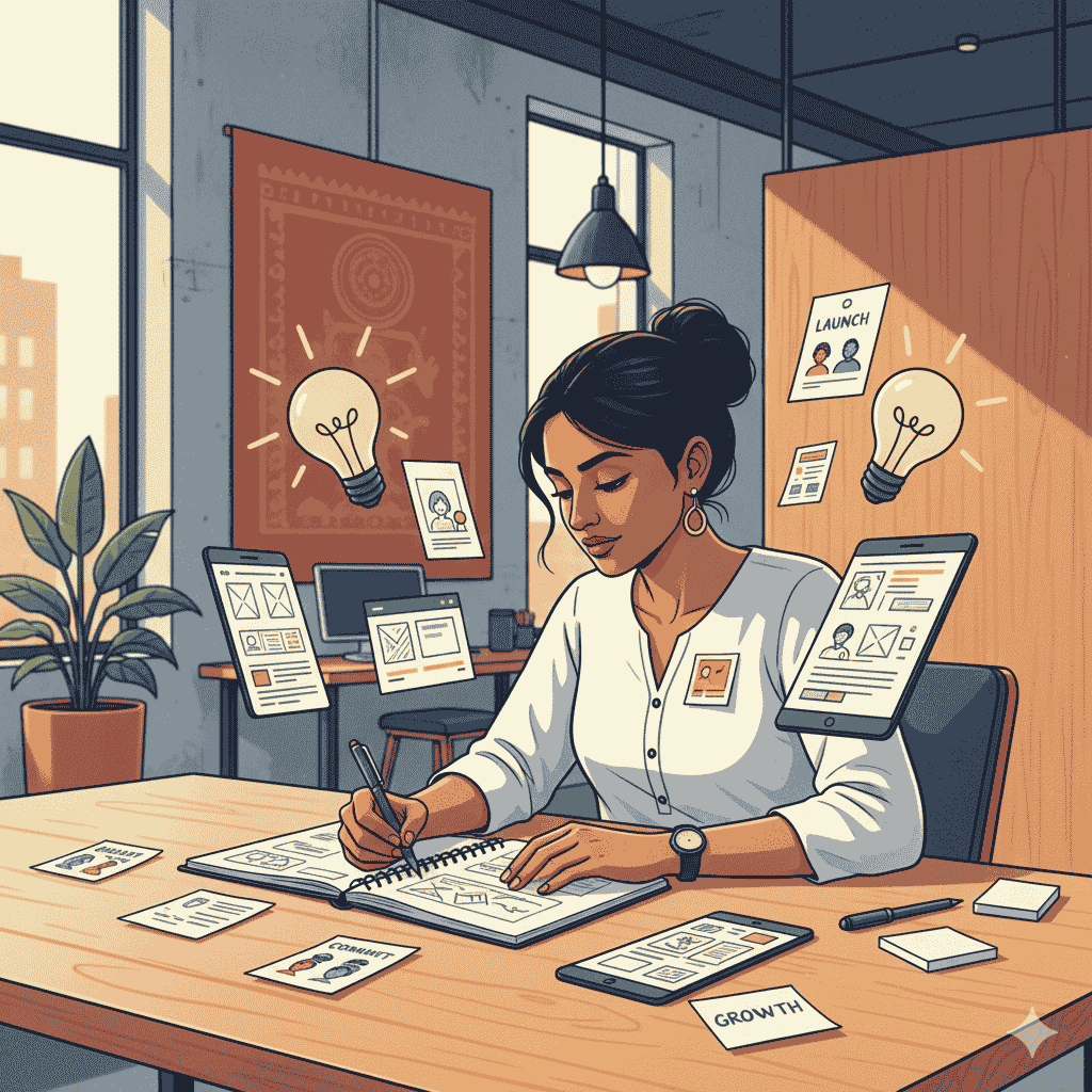 drcharulatadigital.com