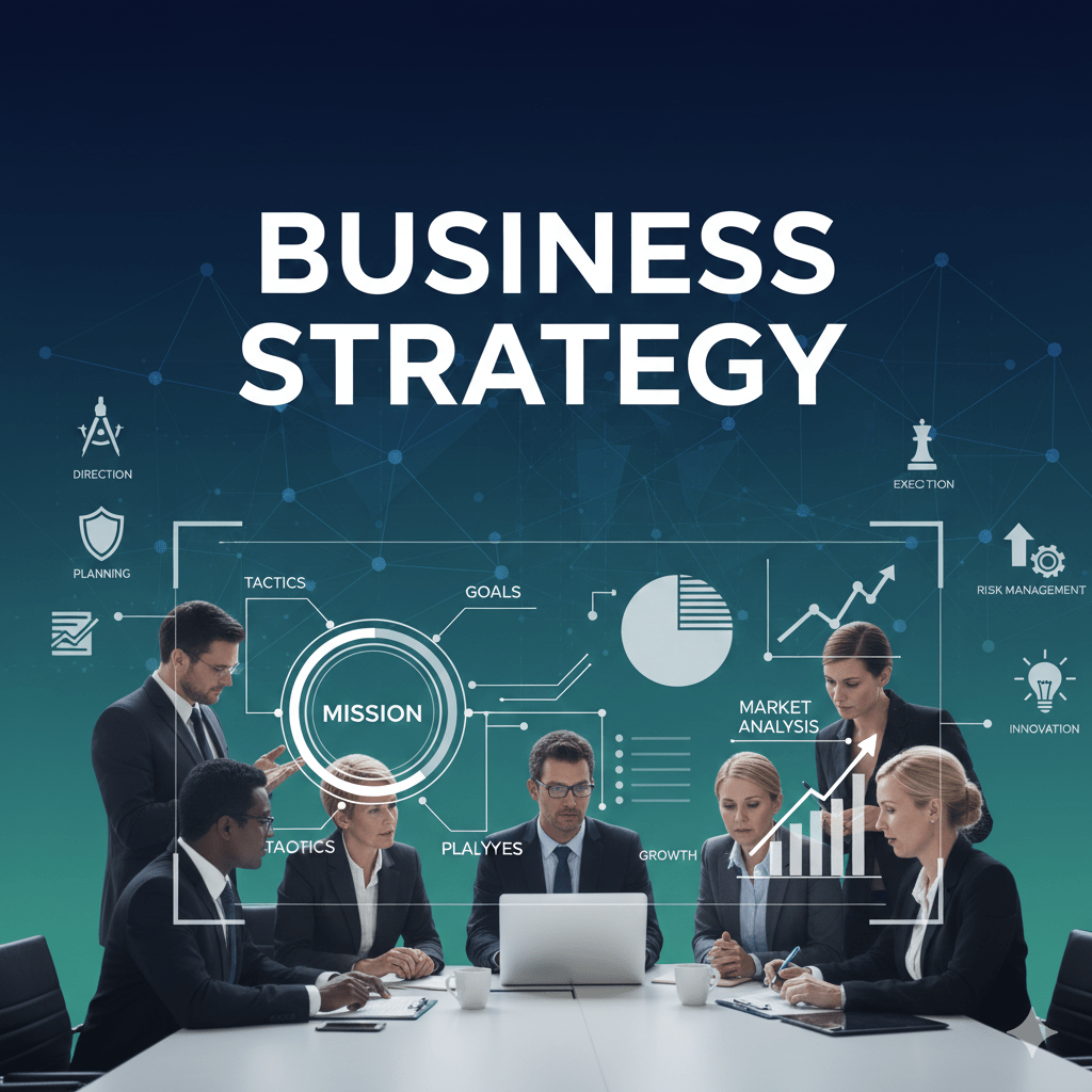 drcharulatadigital.com