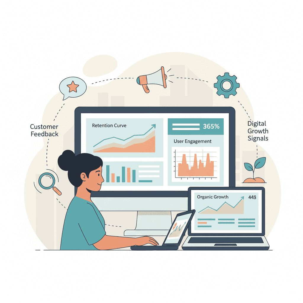 drcharulatadigital.com